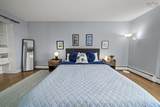 6369 Coburg Road - Photo 36