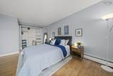 6369 Coburg Road - Photo 37