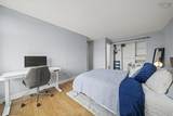 6369 Coburg Road - Photo 38