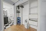 6369 Coburg Road - Photo 39