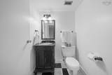 6369 Coburg Road - Photo 40
