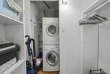 6369 Coburg Road - Photo 41