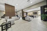 6369 Coburg Road - Photo 43