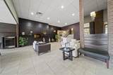6369 Coburg Road - Photo 44