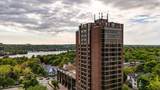 6369 Coburg Road - Photo 45
