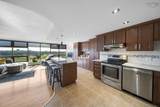 6369 Coburg Road - Photo 5