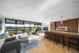 6369 Coburg Road - Photo 6
