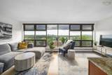 6369 Coburg Road - Photo 8