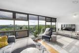 6369 Coburg Road - Photo 9