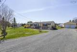 18 Chisholm Rd Road - Photo 1