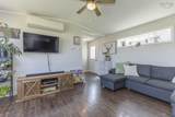 18 Chisholm Rd Road - Photo 10