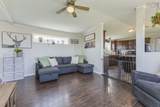 18 Chisholm Rd Road - Photo 11