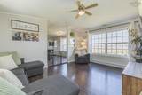 18 Chisholm Rd Road - Photo 12