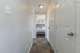 18 Chisholm Rd Road - Photo 14