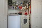 18 Chisholm Rd Road - Photo 15