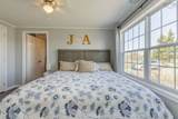 18 Chisholm Rd Road - Photo 16