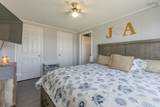 18 Chisholm Rd Road - Photo 17