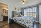 18 Chisholm Rd Road - Photo 18