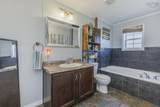 18 Chisholm Rd Road - Photo 19