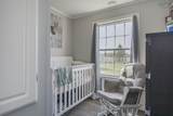18 Chisholm Rd Road - Photo 21