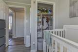 18 Chisholm Rd Road - Photo 22