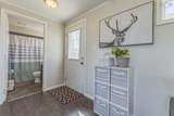 18 Chisholm Rd Road - Photo 23