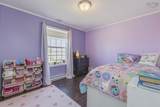 18 Chisholm Rd Road - Photo 24