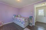 18 Chisholm Rd Road - Photo 25