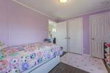 18 Chisholm Rd Road - Photo 26