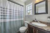 18 Chisholm Rd Road - Photo 27