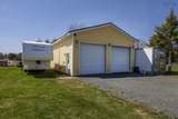 18 Chisholm Rd Road - Photo 28