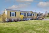 18 Chisholm Rd Road - Photo 3
