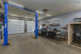 18 Chisholm Rd Road - Photo 30