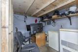 18 Chisholm Rd Road - Photo 31