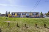 18 Chisholm Rd Road - Photo 32