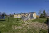 18 Chisholm Rd Road - Photo 33