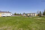 18 Chisholm Rd Road - Photo 34