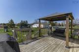 18 Chisholm Rd Road - Photo 35