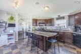 18 Chisholm Rd Road - Photo 4