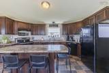 18 Chisholm Rd Road - Photo 5