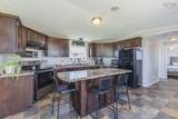 18 Chisholm Rd Road - Photo 6