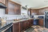 18 Chisholm Rd Road - Photo 7