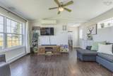 18 Chisholm Rd Road - Photo 9