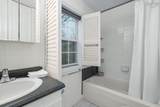  Harvey Street, Halifax, Ns B3j1a7 Street - Photo 27