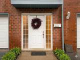  Harvey Street, Halifax, Ns B3j1a7 Street - Photo 3