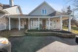  Tupper Court - Photo 4