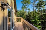 273 Meek Arm Trail - Photo 32