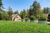 273 Meek Arm Trail - Photo 42