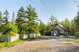 273 Meek Arm Trail - Photo 43