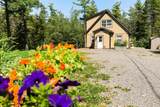 273 Meek Arm Trail - Photo 44